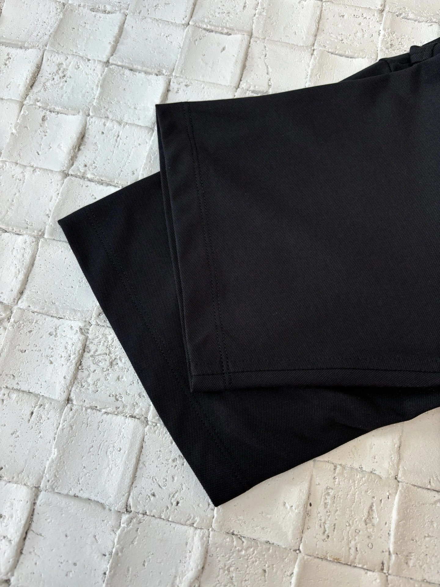 wg.luxury- Pr141 oversize item:E-F363F1045